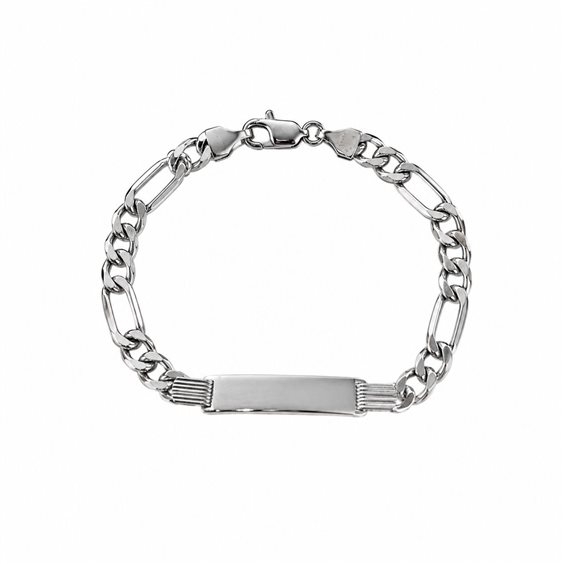 Bracelet Rosso Amante Homme in Argent UBR906AG - UBR906AG
